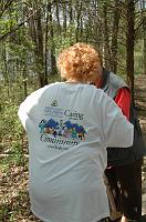 NAMIWalk07 (342) 